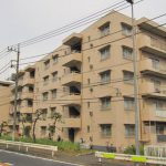 サムネイル：外観写真