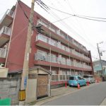 サムネイル：外観写真