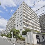 サムネイル:外観写真