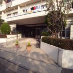 サムネイル:エントランス写真