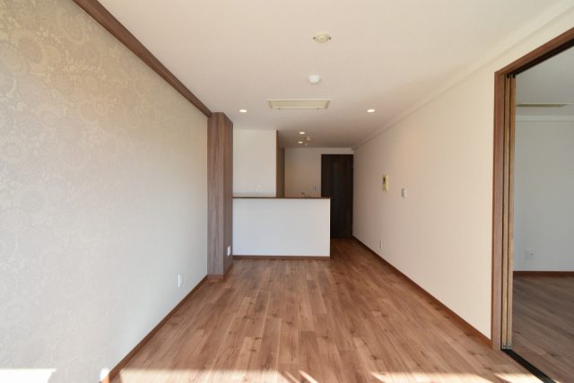 ブロードウェイ