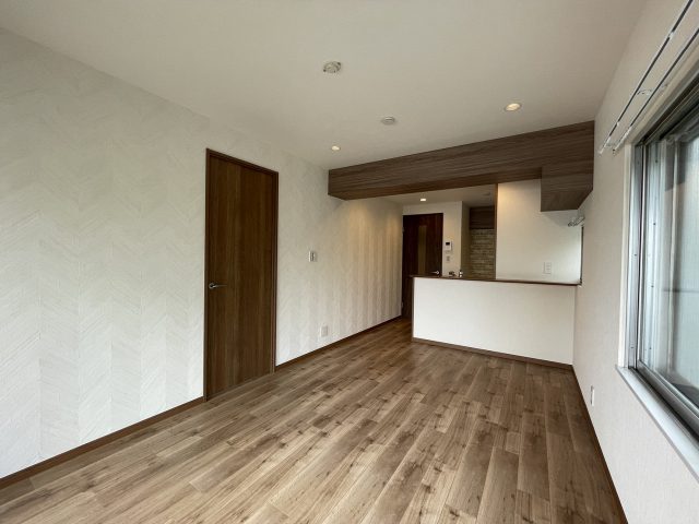 チェリー豊玉コーポ