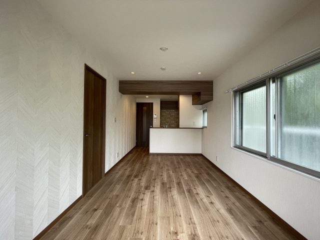 サンライズ蓮根