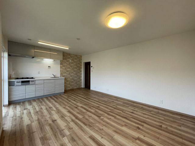 おおとりスカイホーム