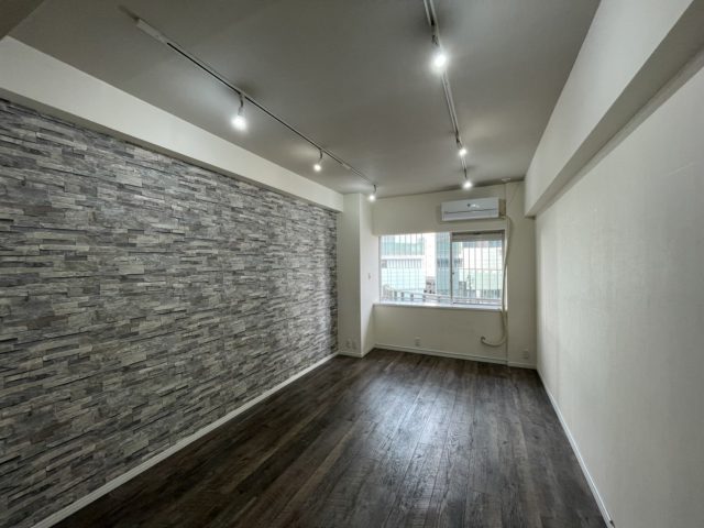 ニューステイトメナー　５４４号室