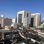 サムネイル：眺望