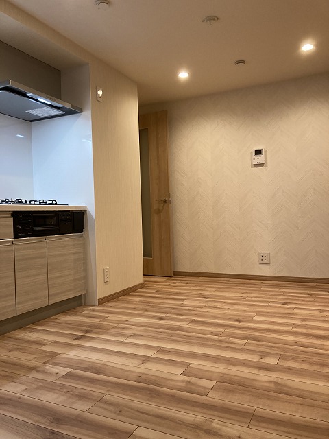 ローズハイツ荻窪