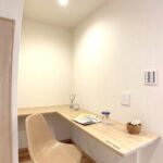 サムネイル：DENスペース