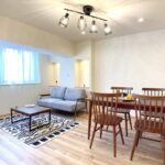 サムネイル：LDK