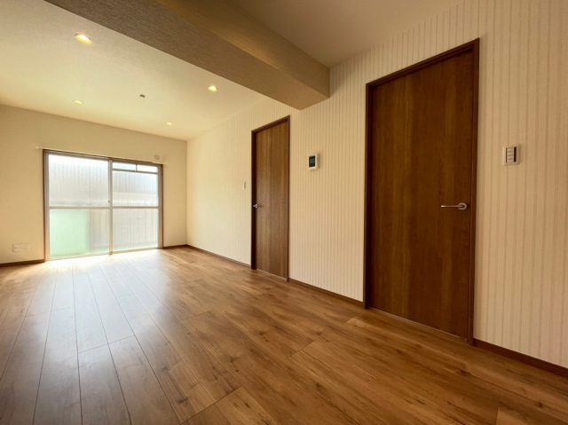 鹿浜あさひコーポ