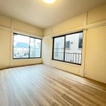 サムネイル：洋室2