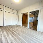 サムネイル：洋室2