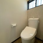 サムネイル：トイレ