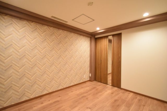 シャルム相模ケ丘