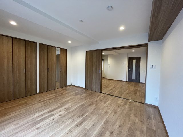 マンション台町