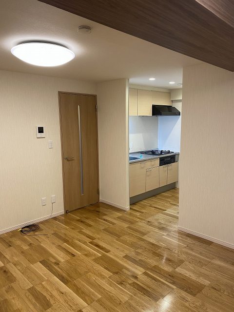 厚木ダイカンプラザ