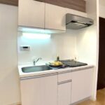 サムネイル：キッチン