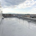 サムネイル：ルーフバルコニー