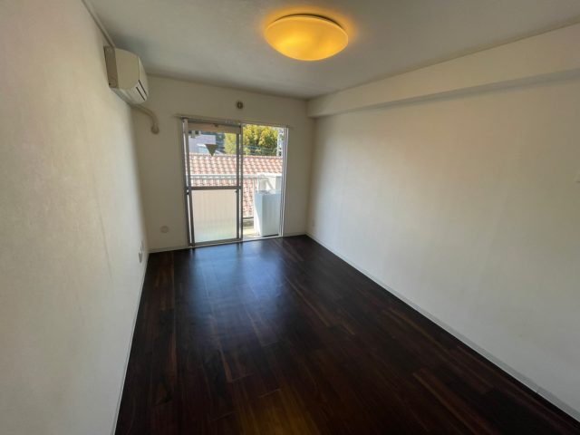 アートイン大塚（賃貸）