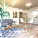 サムネイル：LDK