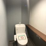 サムネイル:弊社施工例