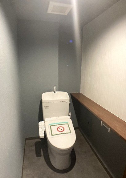 画像:弊社施工例