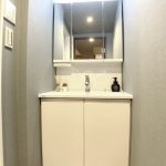 サムネイル:弊社施工例