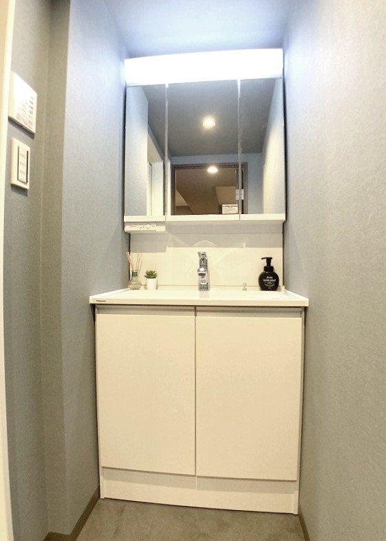 画像:弊社施工例