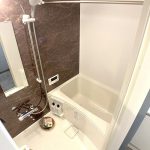 サムネイル:弊社施工例