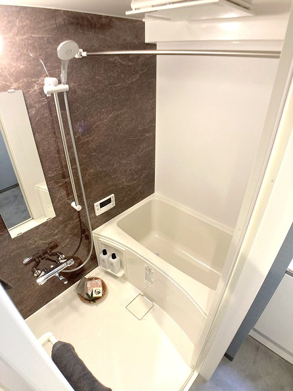 画像:弊社施工例