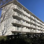 サムネイル：建物外観