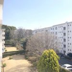 サムネイル：眺望