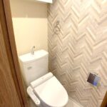 サムネイル:トイレ