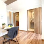 サムネイル:LDK別カット