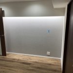 サムネイル:弊社施工例