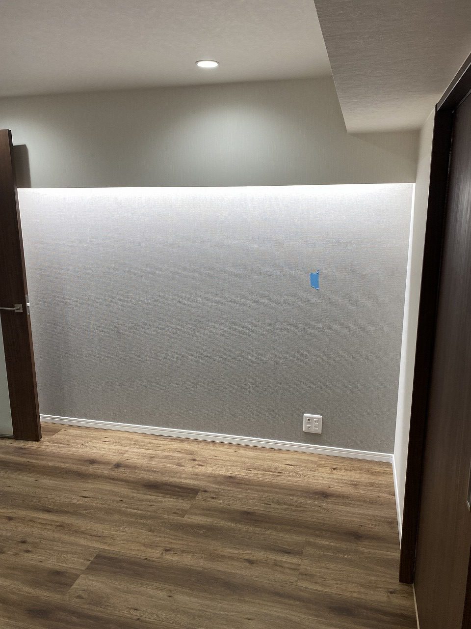 画像:弊社施工例