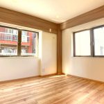 サムネイル:洋室