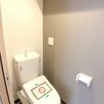 サムネイル:トイレ