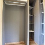 サムネイル:マルチクローゼット