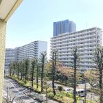 サムネイル:眺望