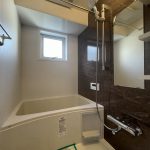 サムネイル:浴室