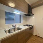 サムネイル:キッチン