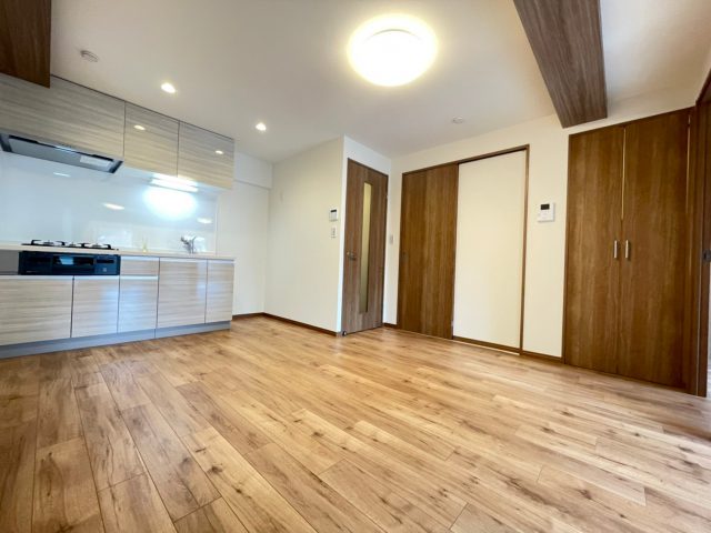 田園フラワーホーム