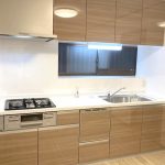 サムネイル：弊社施工例