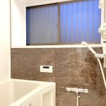 サムネイル：弊社施工例