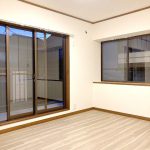 サムネイル：弊社施工例