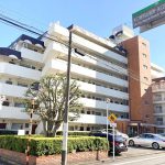 サムネイル:建物外観