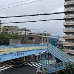 サムネイル:眺望