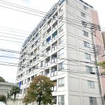 サムネイル:建物外観