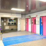 サムネイル：エントランス